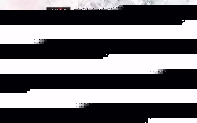 “0元租豪車(chē)”的安速租車(chē)登陸重慶：究竟是創(chuàng  )新仍是圈套？